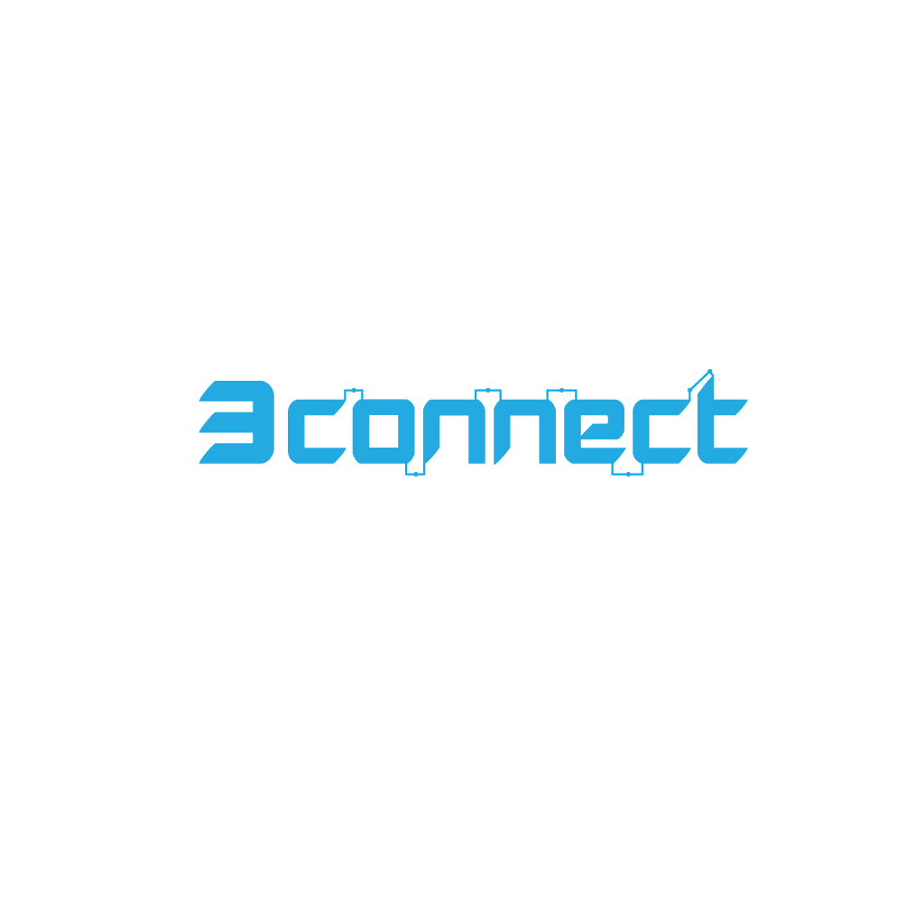 Logo Design by Qaf for this project | Design #11731431