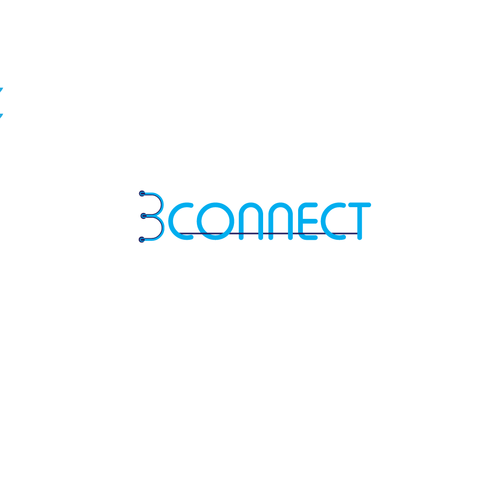 Logo Design by Qaf for this project | Design #11731432