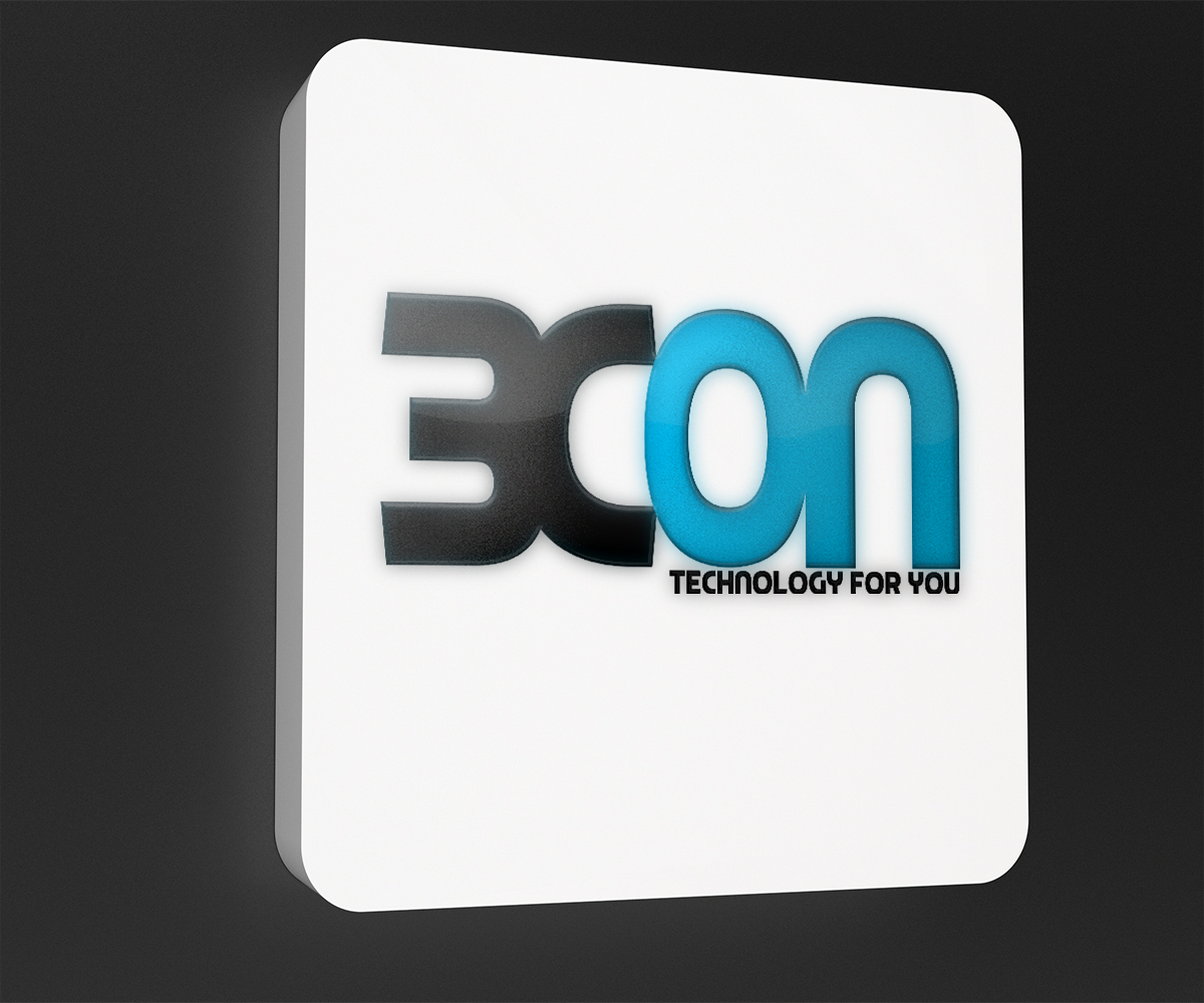 Logo Design by Drexen for this project | Design #11716192