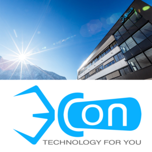 Logo-Design von Maria Bratu für dieses Projekt | Design: #11742251