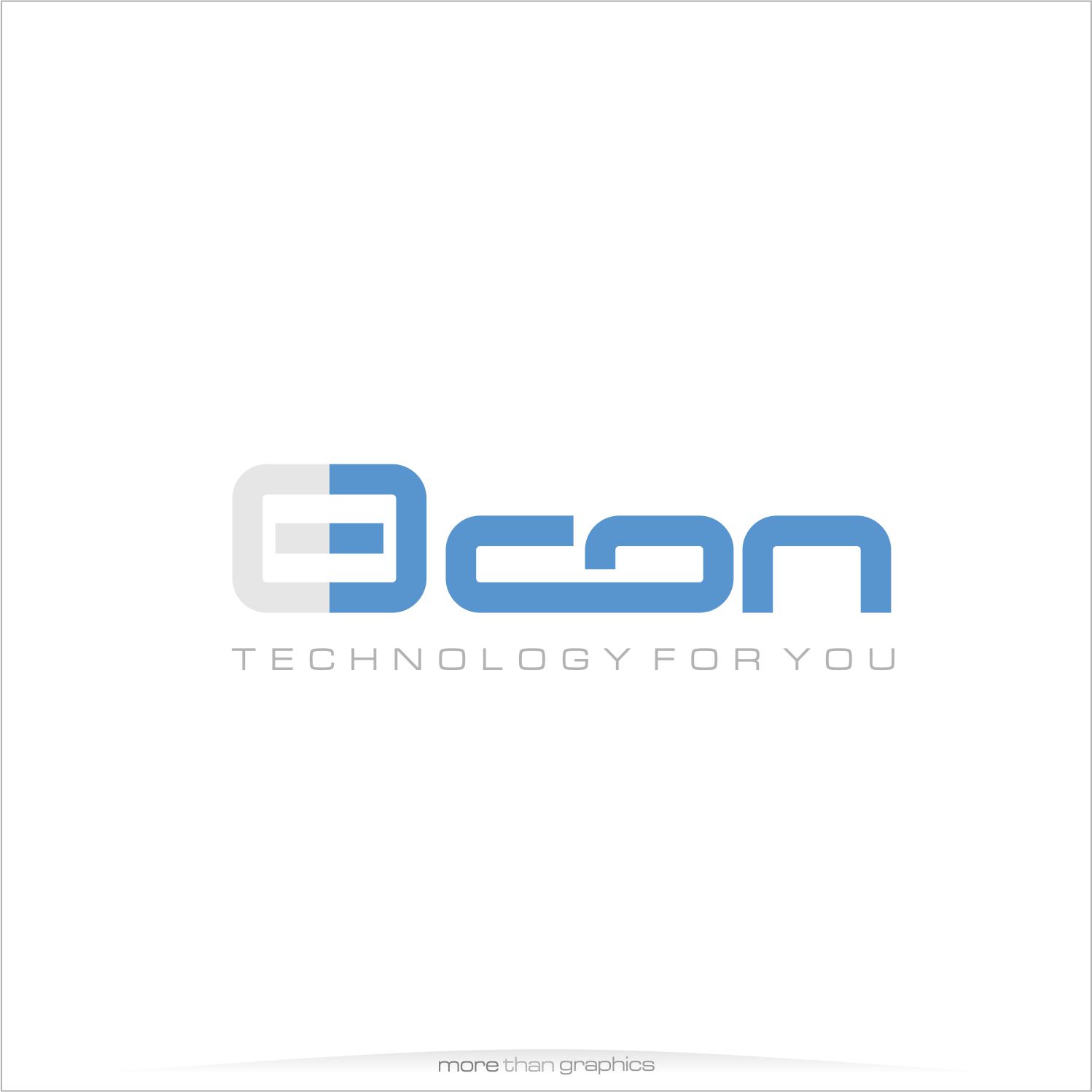 Logo Design by vladst2004 for this project | Design #11741037