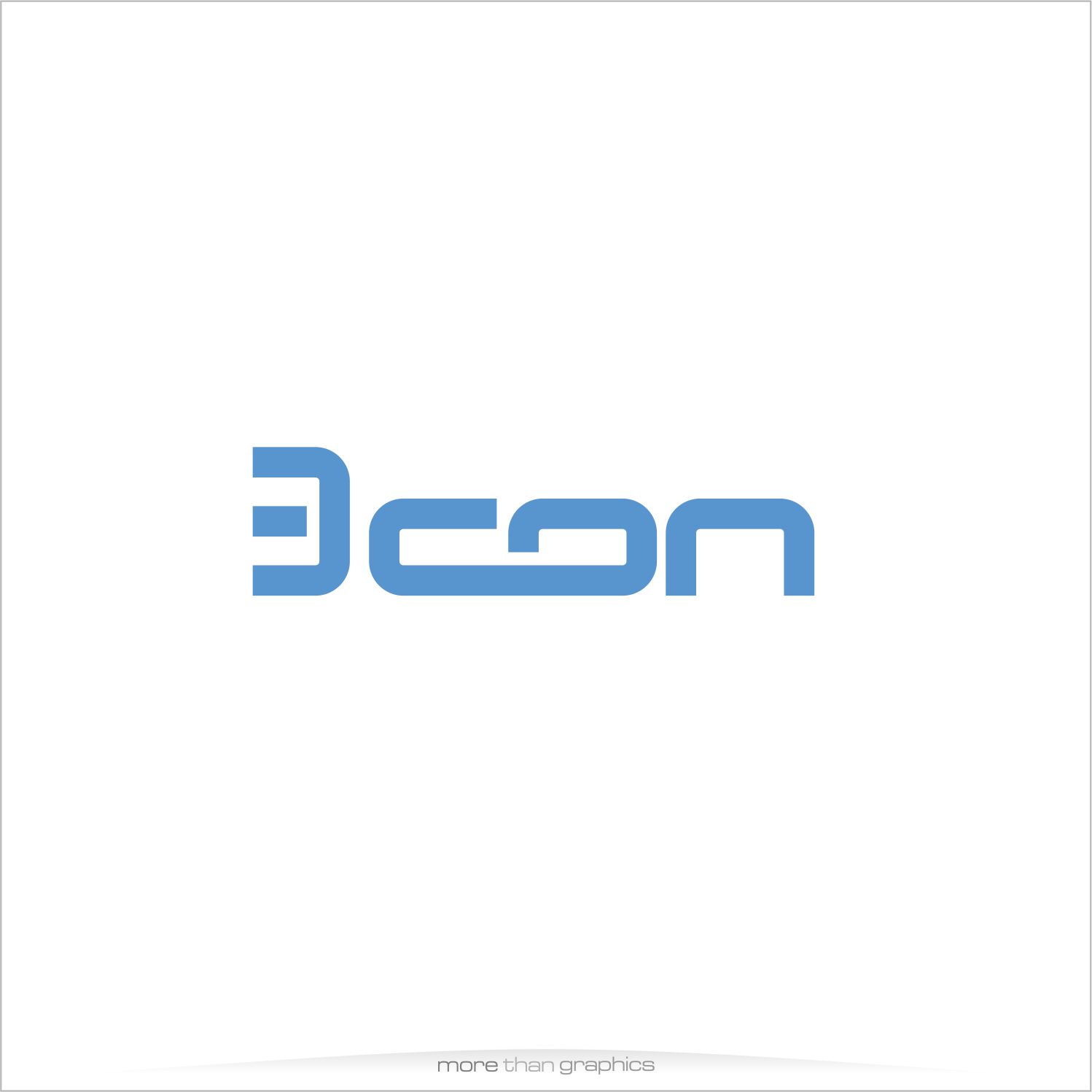 Logo Design by vladst2004 for this project | Design #11741038