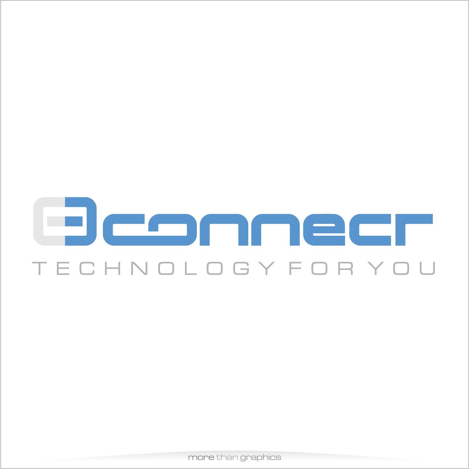 Logo Design by vladst2004 for this project | Design #11842140