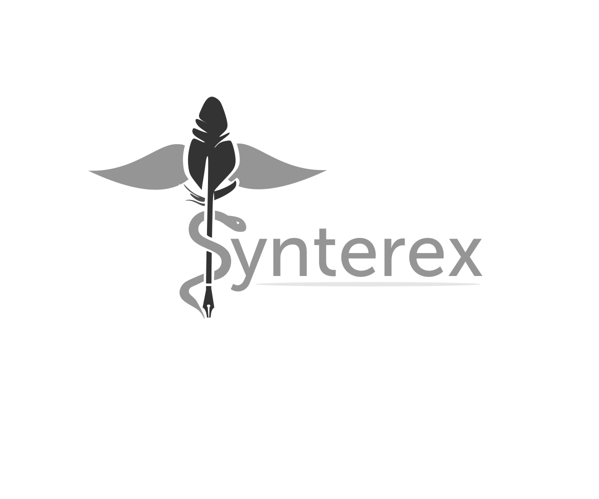 Logo Design by Tt design for this project | Design #11731086