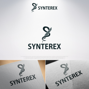 Logo Design by lewy-s for this project | Design: #11720831