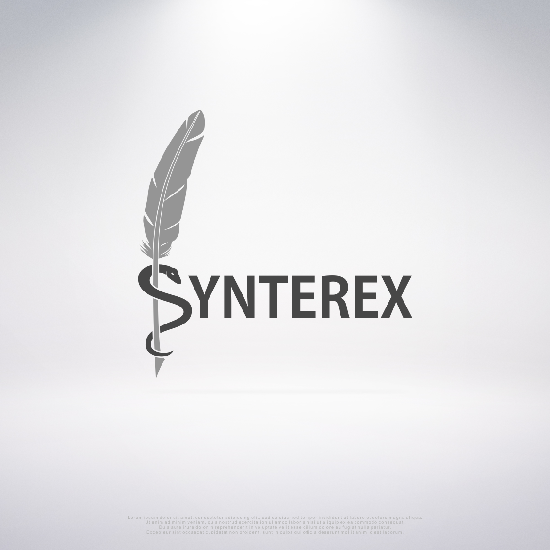 Diseño de Logo por lewy-s para este proyecto | Diseño #11725087