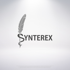 Logo Design by lewy-s for this project | Design: #11725087