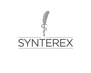 Logo Design by Pv_999 for this project | Design: #11723076