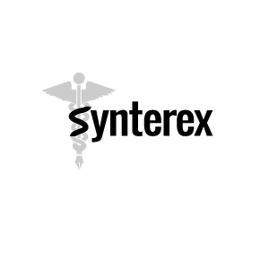 Logo Design by Thomasdesign for this project | Design #11718294