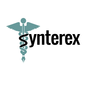 Logo Design by Thomasdesign for this project | Design #11718351