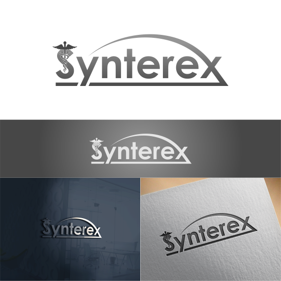 Logo Design by pringlebermudez23 for this project | Design #11740000