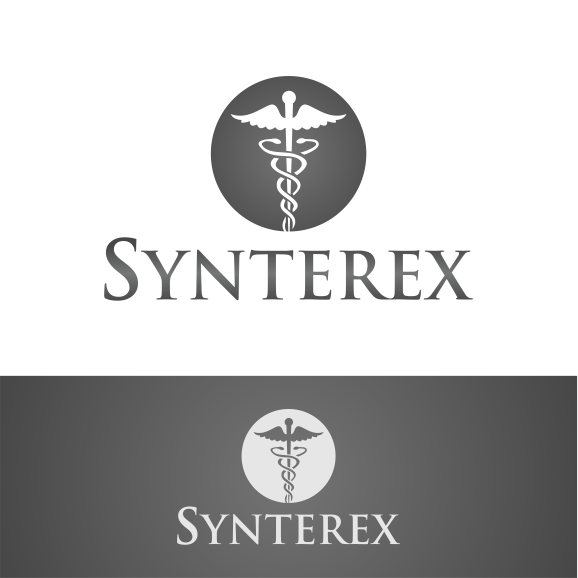 Logo Design by pringlebermudez23 for this project | Design #11740150