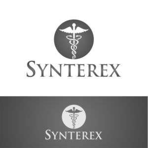 Logo Design by pringlebermudez23 for this project | Design: #11740150