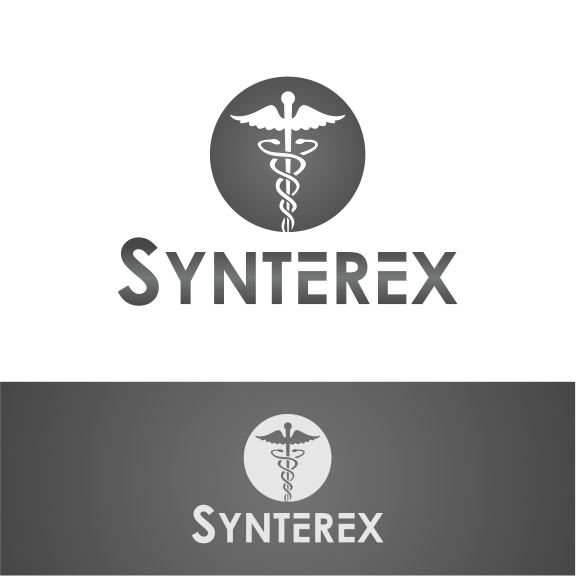 Logo Design by pringlebermudez23 for this project | Design #11740183