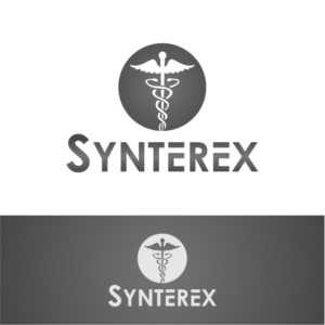 Logo Design by pringlebermudez23 for this project | Design: #11740183