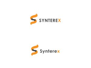 Logo Design by GM Designer for this project | Design: #11720024