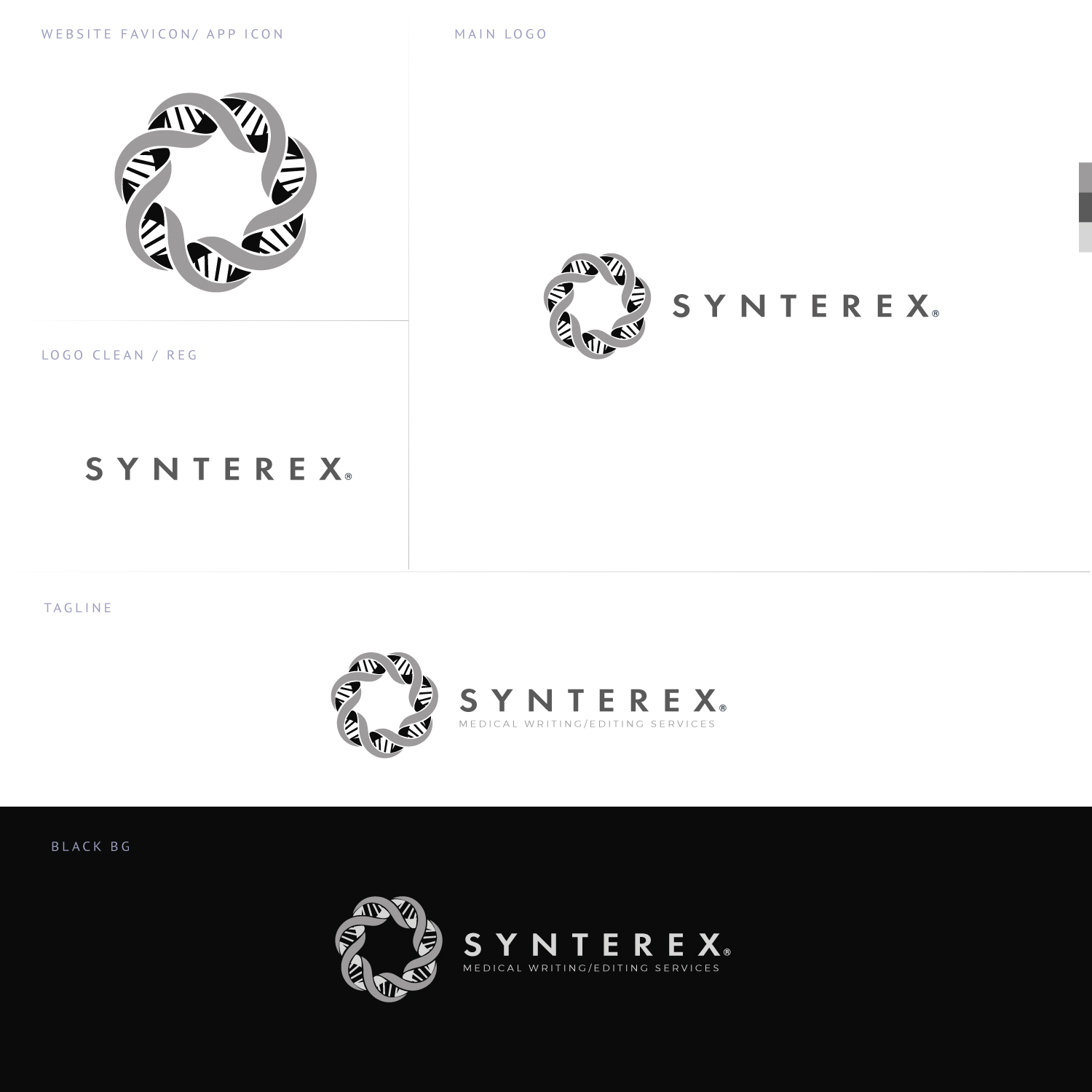 Logo Design by Siltan for this project | Design #11728101