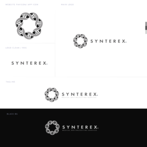 Logo Design by Siltan for this project | Design: #11728101