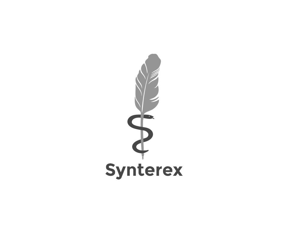 Logo Design by creativea for this project | Design #11722908