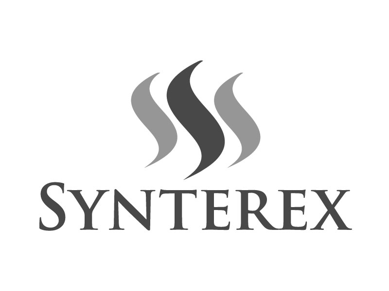 Logo Design by H M SUMON for this project | Design #11718866