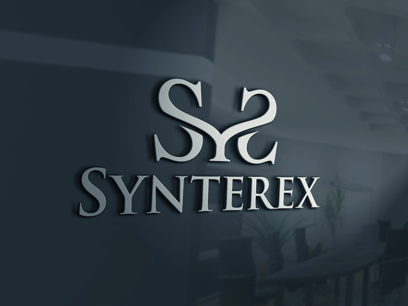 Logo Design by H M SUMON for this project | Design #11718868