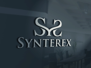 Logo Design by H M SUMON for this project | Design: #11718868