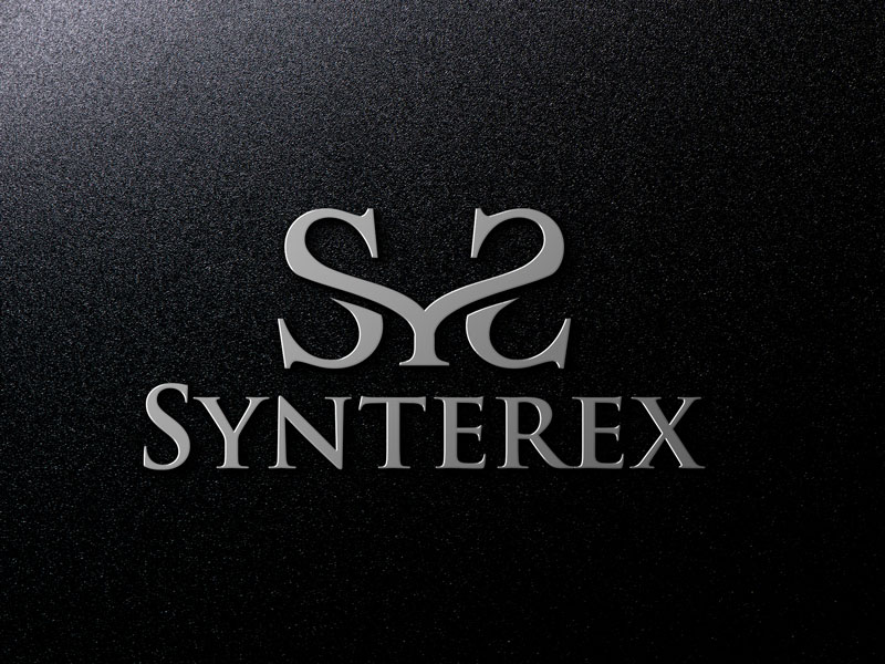 Logo Design by H M SUMON for this project | Design #11718869