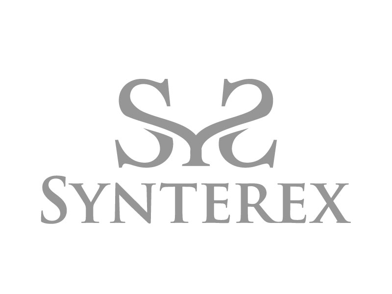 Logo Design by H M SUMON for this project | Design #11718870