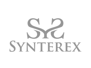 Logo Design by H M SUMON for this project | Design: #11718870