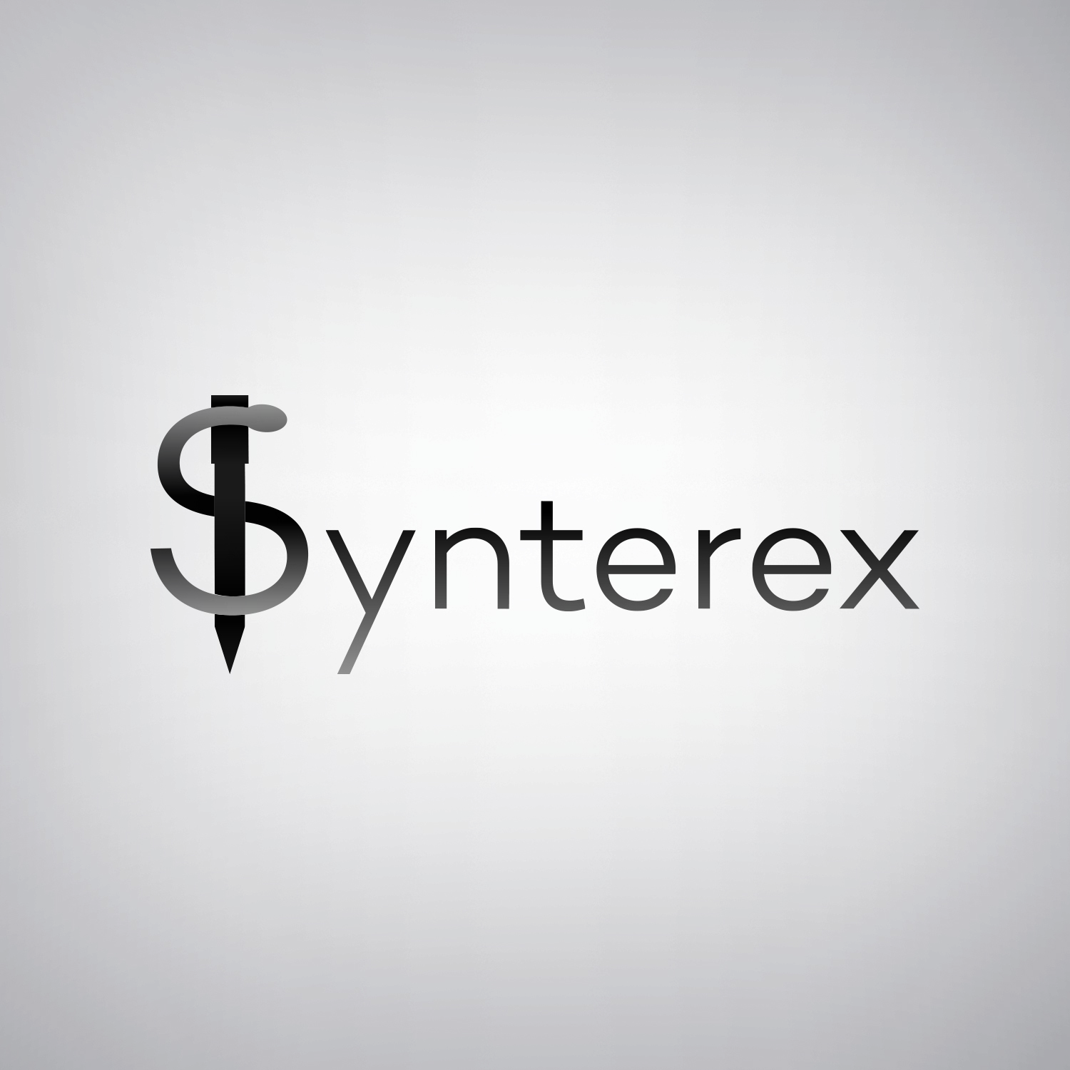 Logo Design by DCARO for this project | Design #11718614