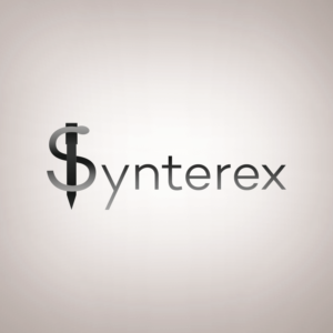 Logo Design by DCARO for this project | Design: #11718614