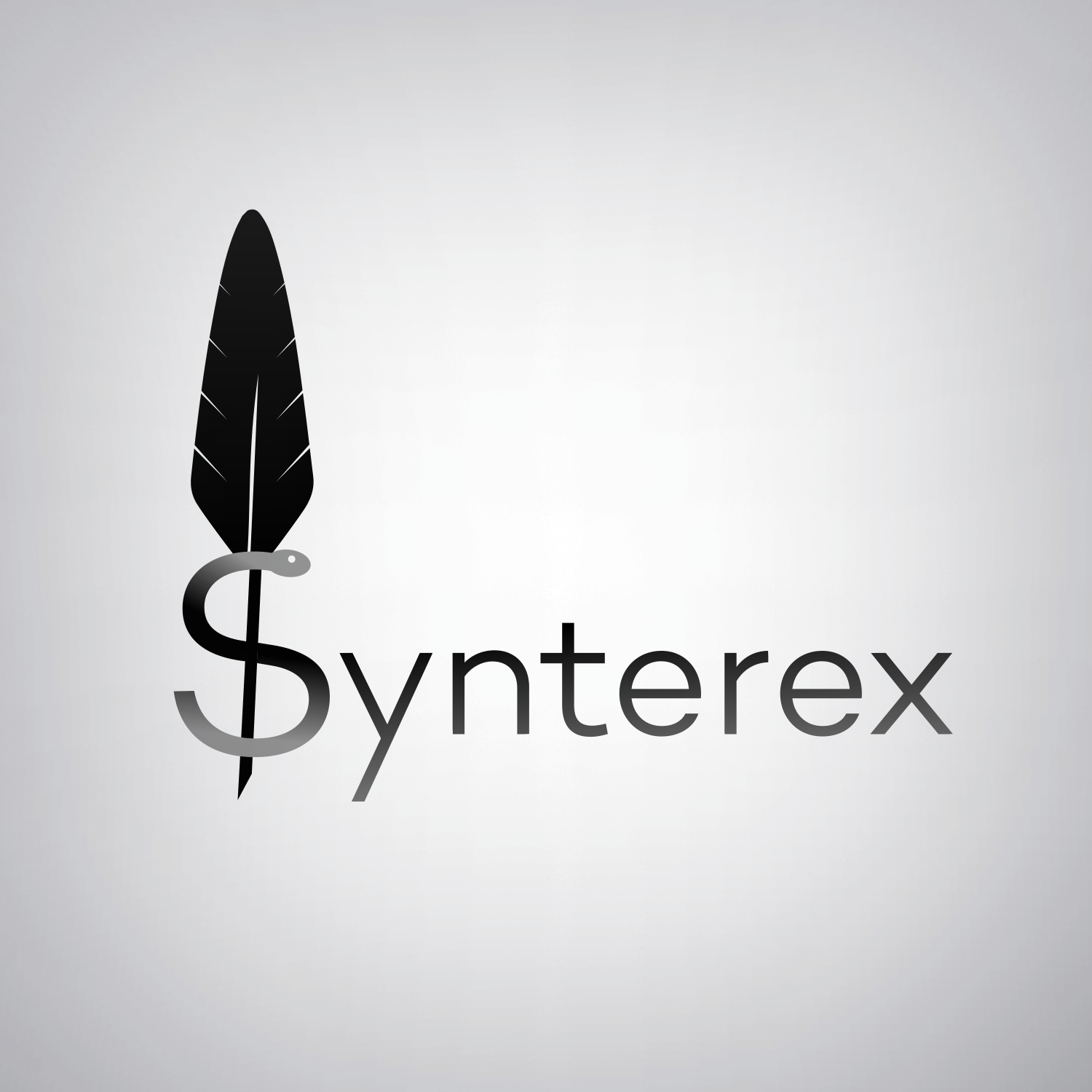 Logo Design by DCARO for this project | Design #11725948