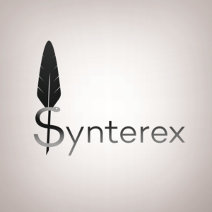 Logo Design by DCARO for this project | Design: #11725948