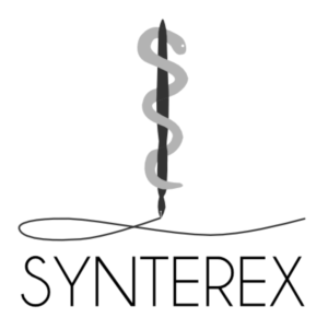Logo Design by Edelman Designs