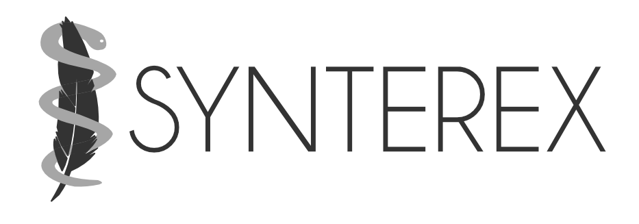 Logo Design by Edelman Designs for this project | Design #11731379