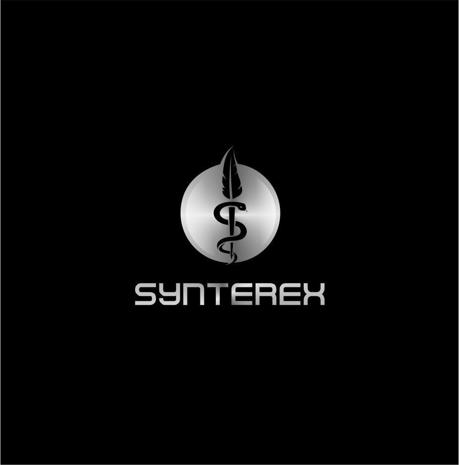 Logo Design by B_O_R_N for this project | Design: #11757602