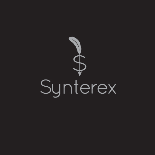 Logo Design by Master Design &amp; Concepts for this project | Design #11738789