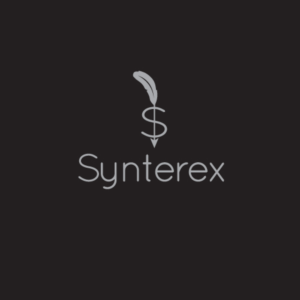 Logo Design by Master Design &amp; Concepts
