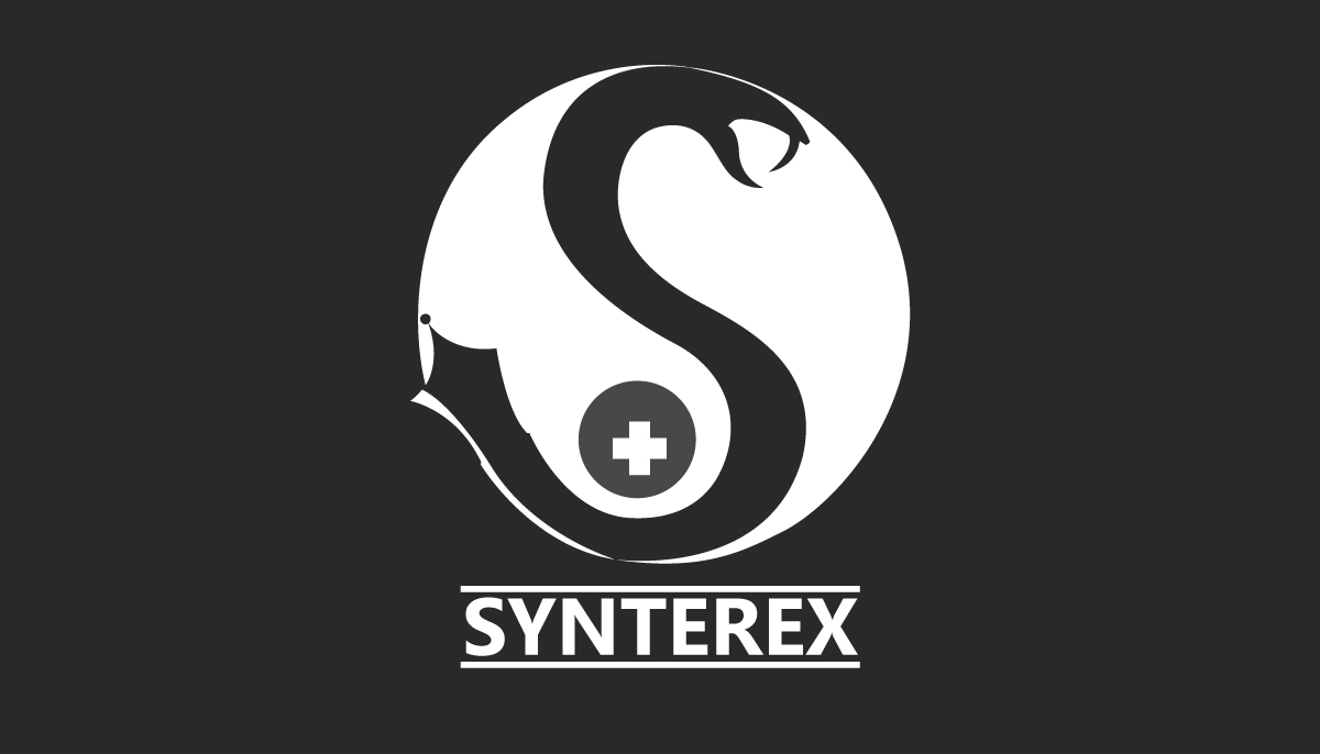 Logo Design by d9n1sh for this project | Design #11720019