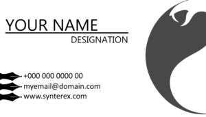 Logo Design by d9n1sh for this project | Design: #11720020