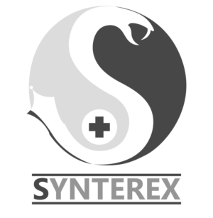 Logo Design by d9n1sh for this project | Design: #11720021