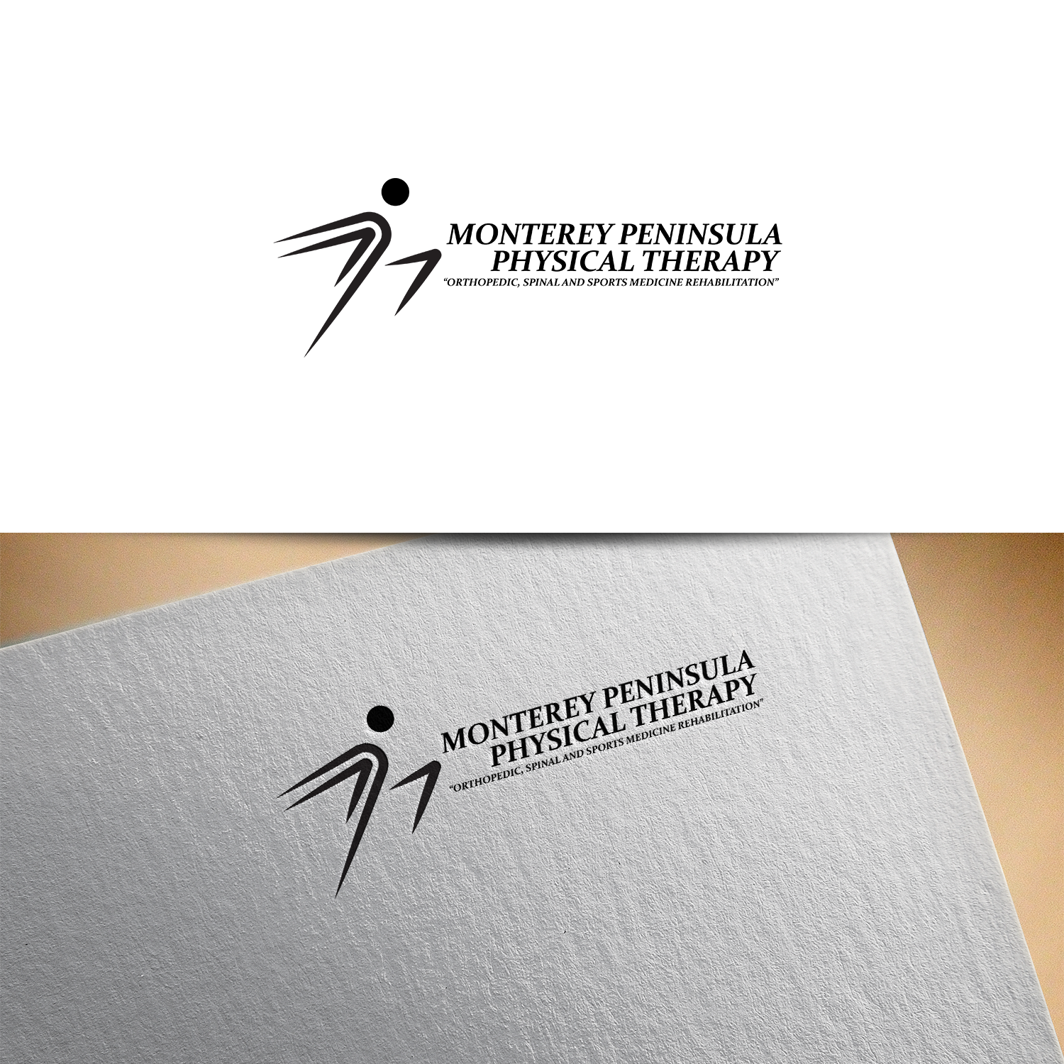 Diseño de Logo por Pixi Dust para este proyecto | Diseño #11697849