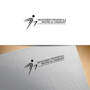 Logo Design by Pixi Dust for this project | Design: #11697849
