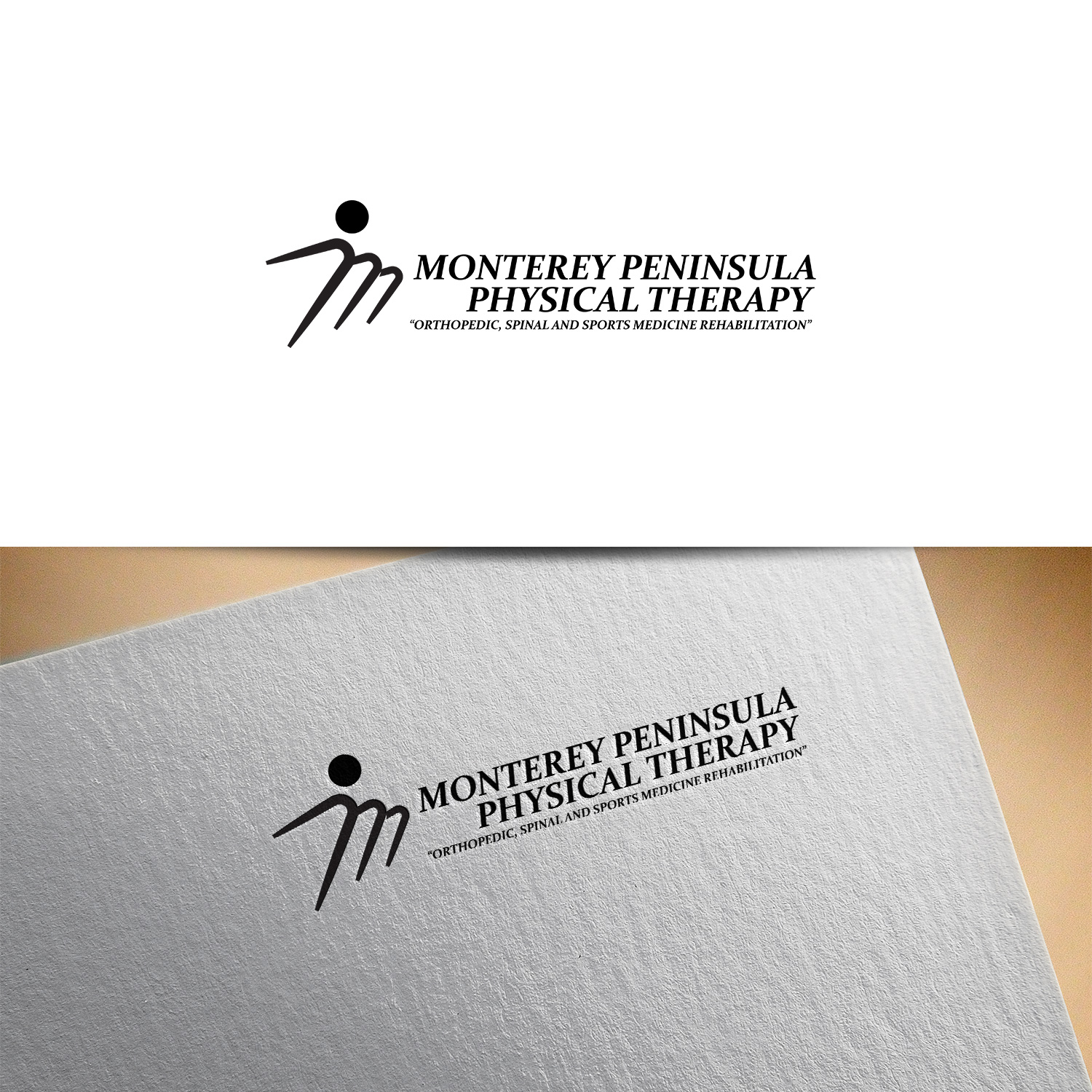 Diseño de Logo por Pixi Dust para este proyecto | Diseño #11697902