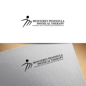 Logo Design by Pixi Dust for this project | Design: #11697902
