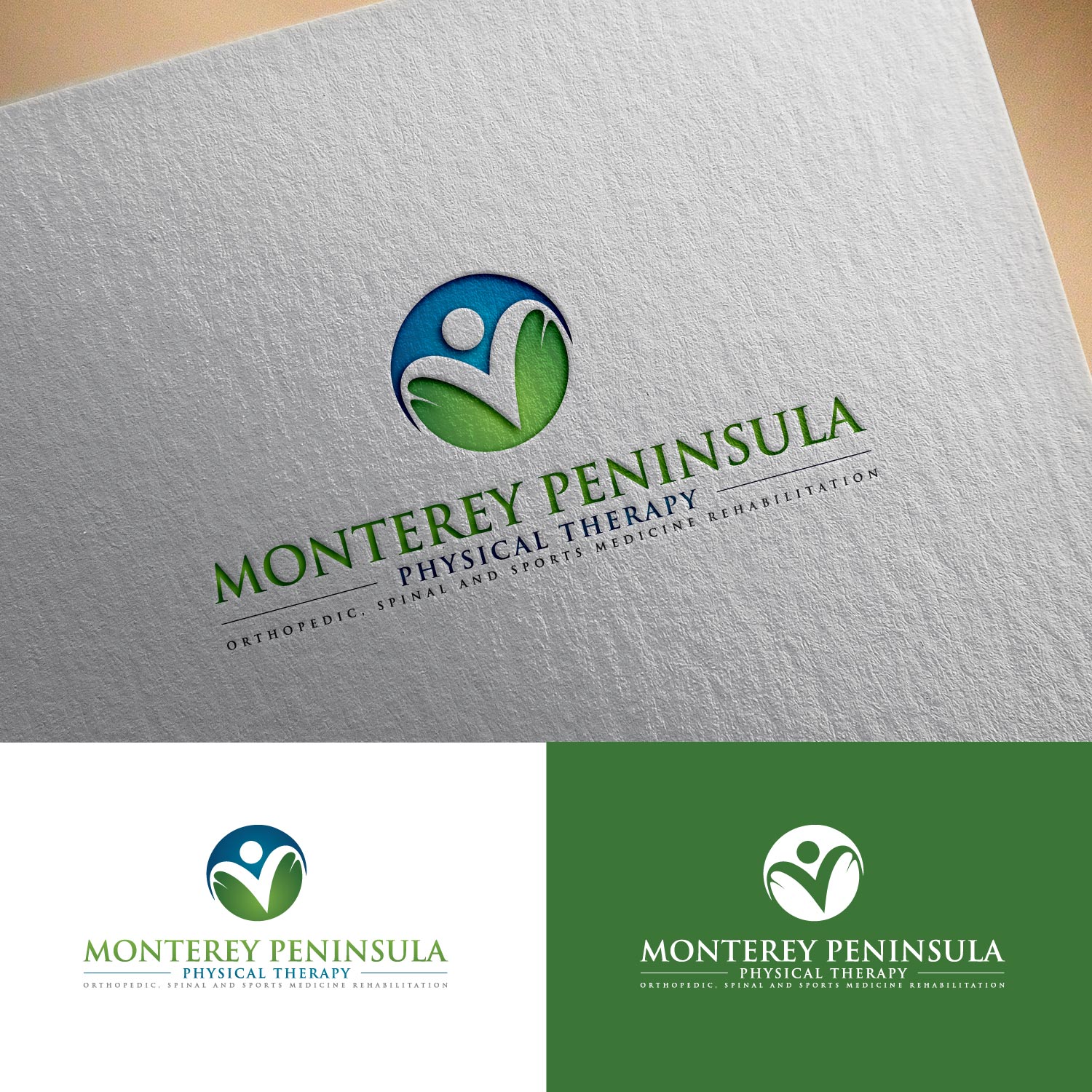 Diseño de Logo por karthika vs para este proyecto | Diseño #11710941