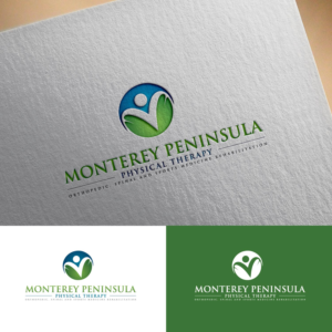 Diseño de Logo por karthika vs para este proyecto | Diseño: #11710941