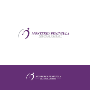Logo Design by karthika vs for this project | Design: #11711383