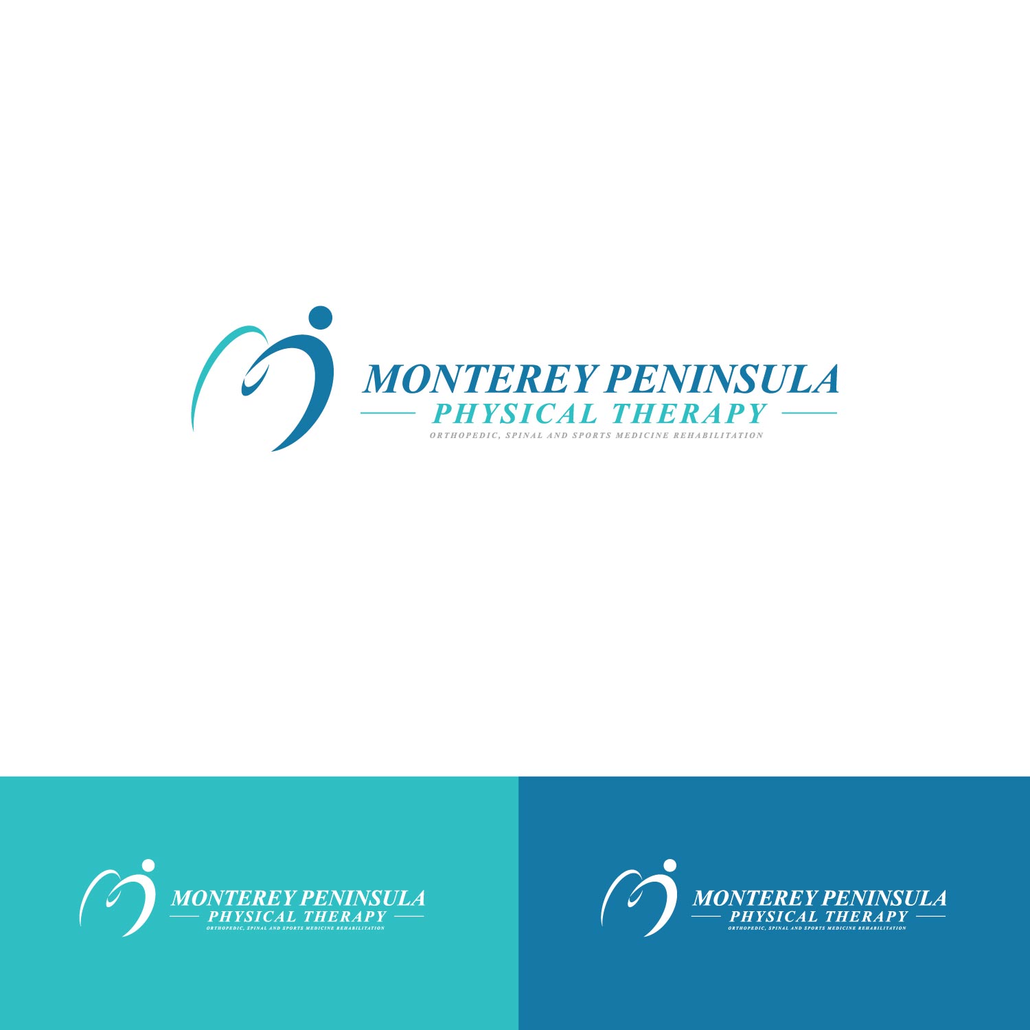 Diseño de Logo por karthika vs para este proyecto | Diseño #11724700