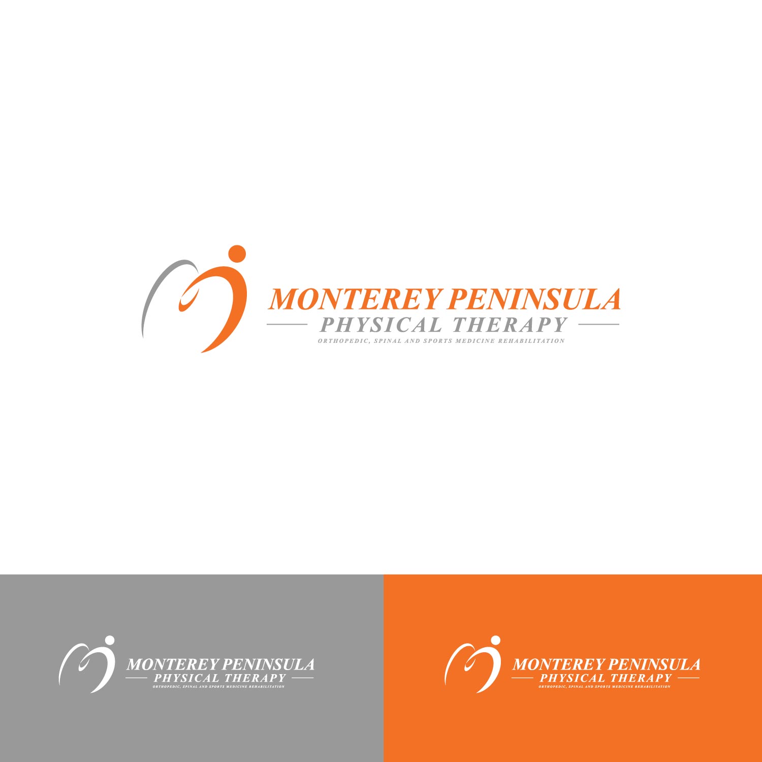 Diseño de Logo por karthika vs para este proyecto | Diseño #11724734